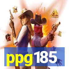 ppg185