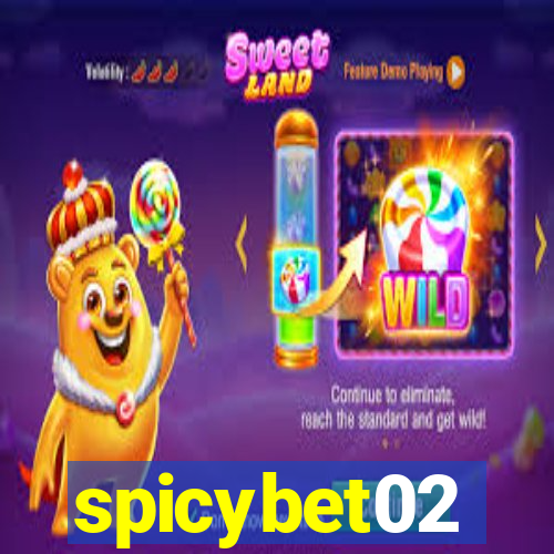 spicybet02