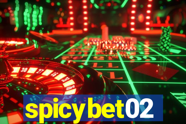spicybet02