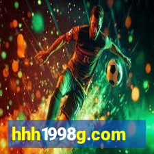 hhh1998g.com
