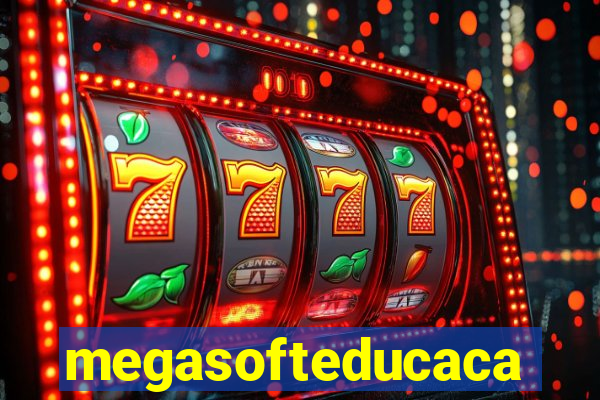 megasofteducacao