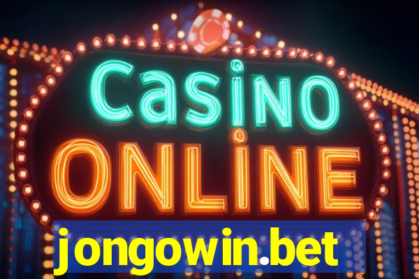 jongowin.bet