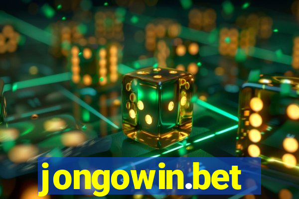 jongowin.bet