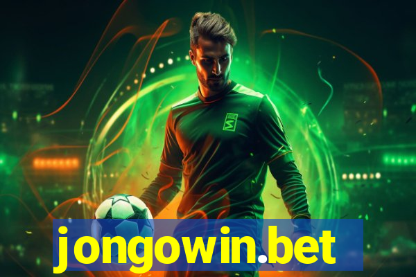 jongowin.bet
