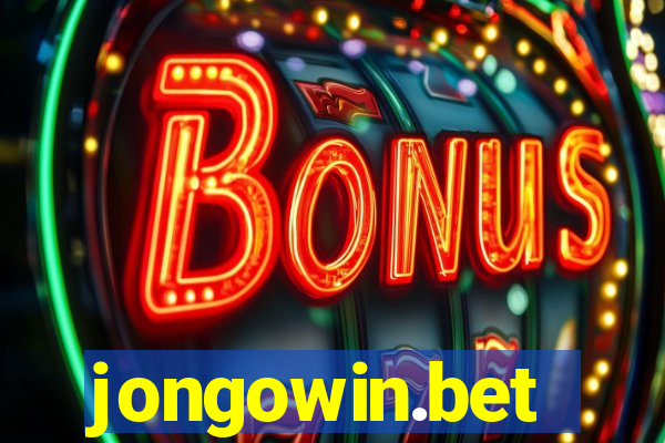 jongowin.bet