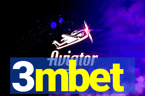 3mbet