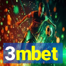 3mbet