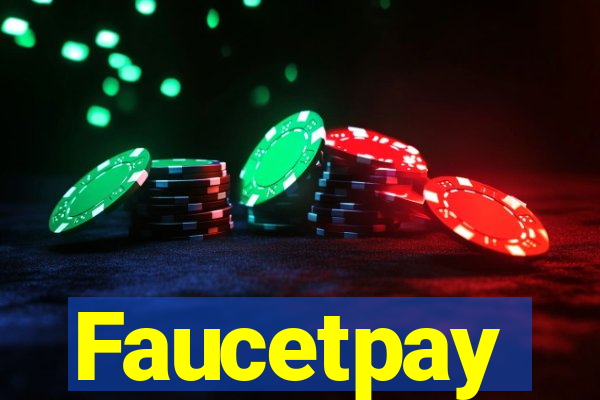 Faucetpay