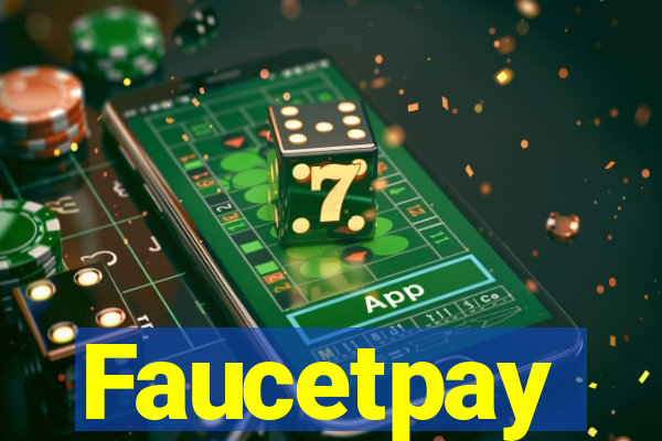 Faucetpay