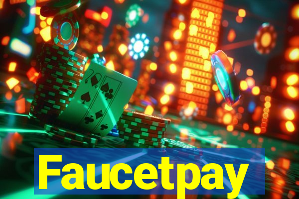 Faucetpay