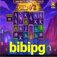 bibipg