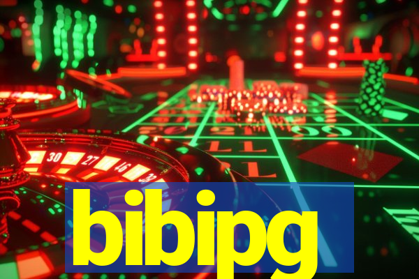 bibipg