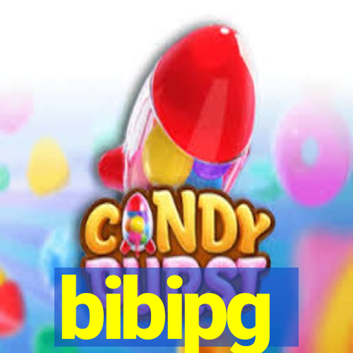 bibipg