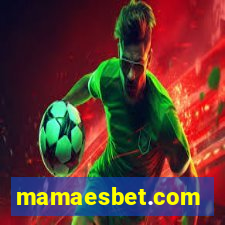 mamaesbet.com