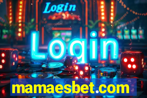 mamaesbet.com