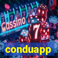 conduapp