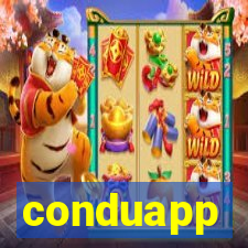conduapp