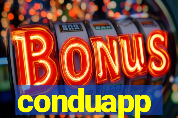 conduapp