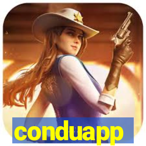 conduapp