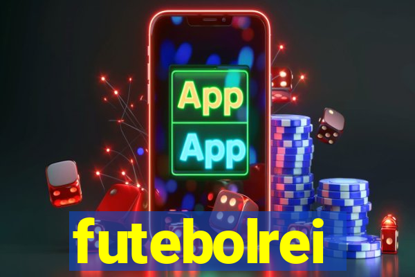 futebolrei