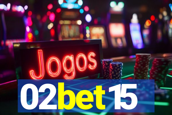 02bet15