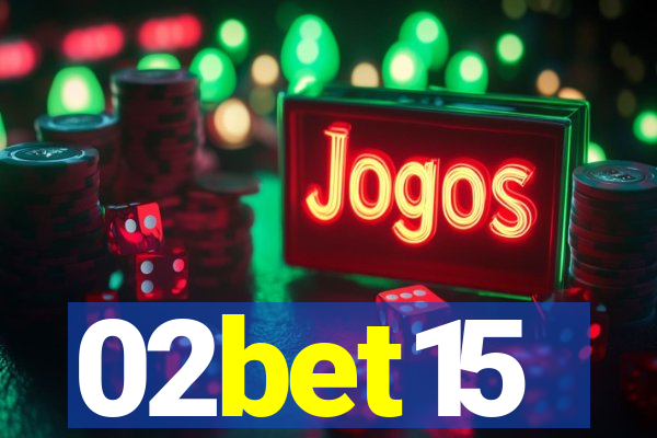 02bet15