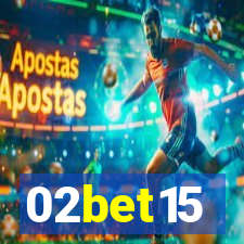 02bet15