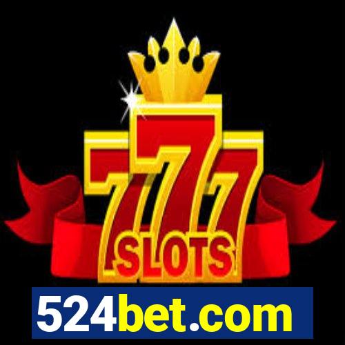 524bet.com