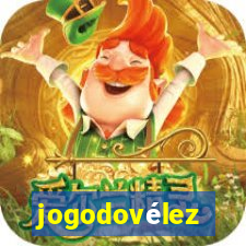 jogodovélez