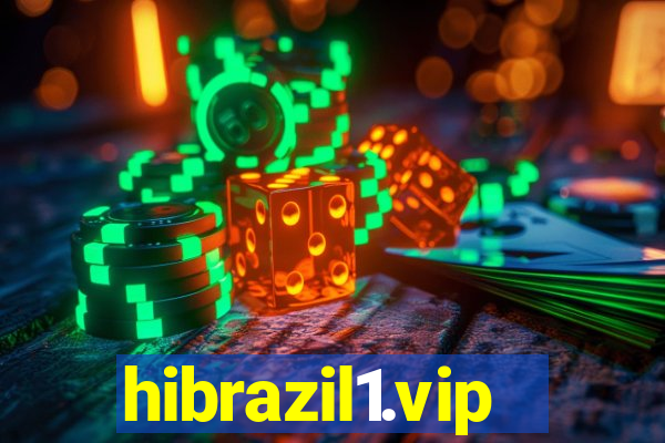 hibrazil1.vip