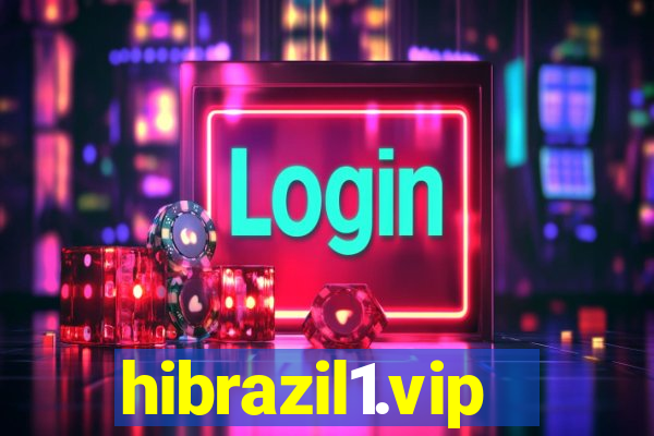 hibrazil1.vip