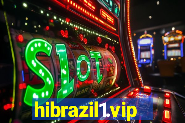 hibrazil1.vip