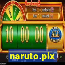naruto.pix