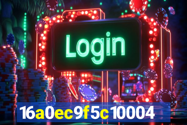www fogo777.com