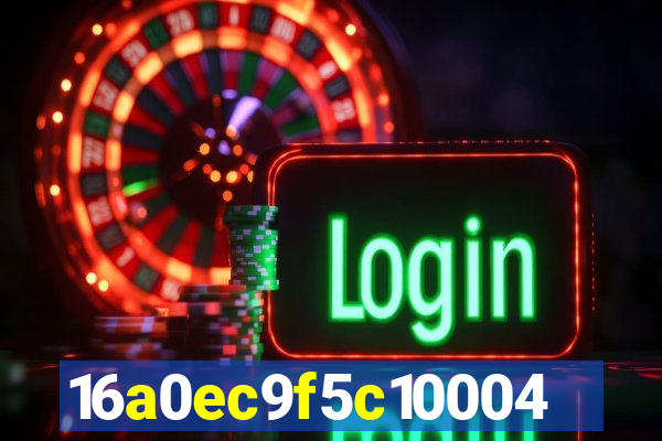 www fogo777.com