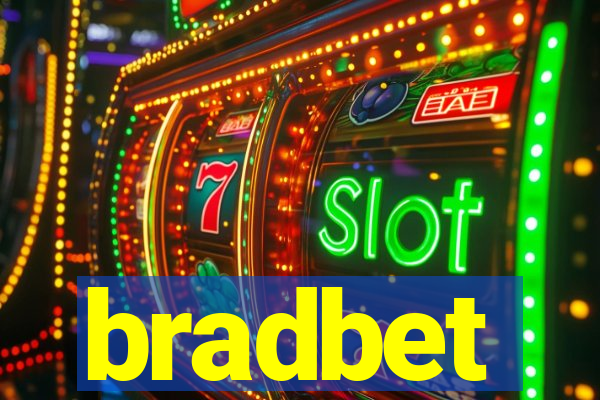 bradbet