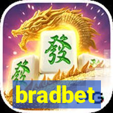 bradbet