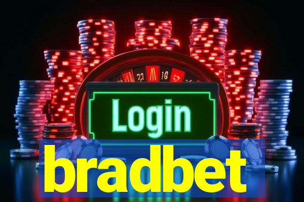 bradbet