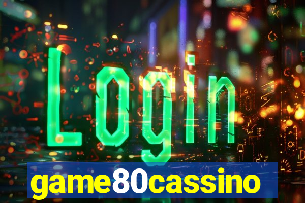 game80cassino
