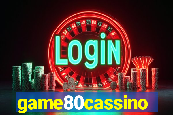 game80cassino