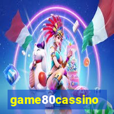 game80cassino