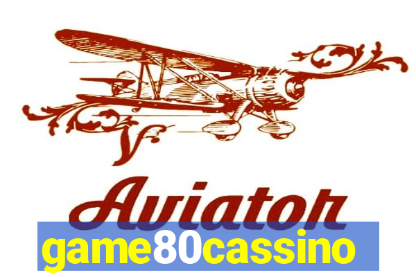 game80cassino
