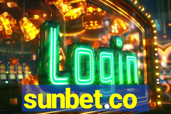 sunbet.co