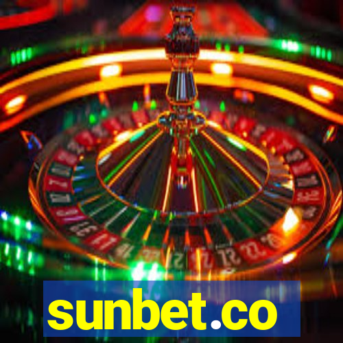 sunbet.co