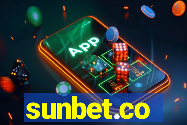 sunbet.co