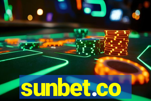 sunbet.co