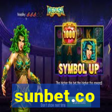 sunbet.co