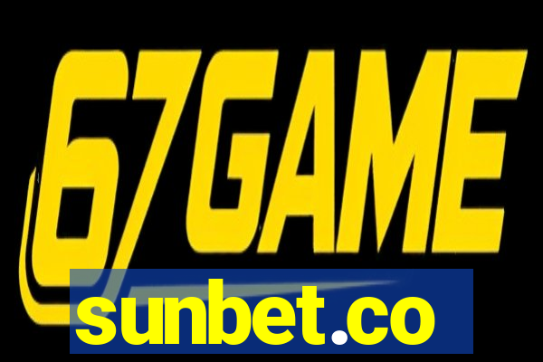 sunbet.co