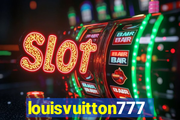 louisvuitton777.bet
