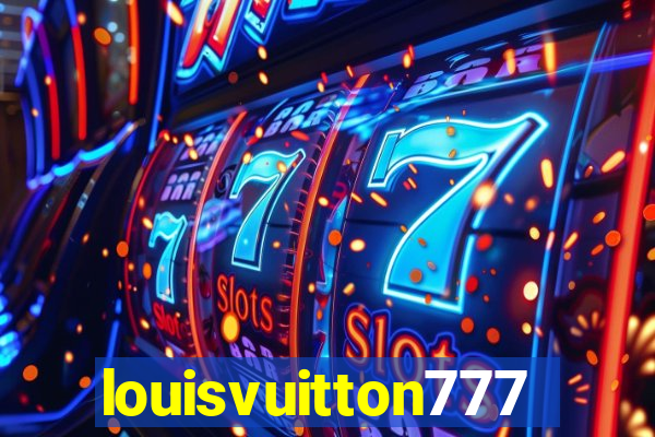 louisvuitton777.bet